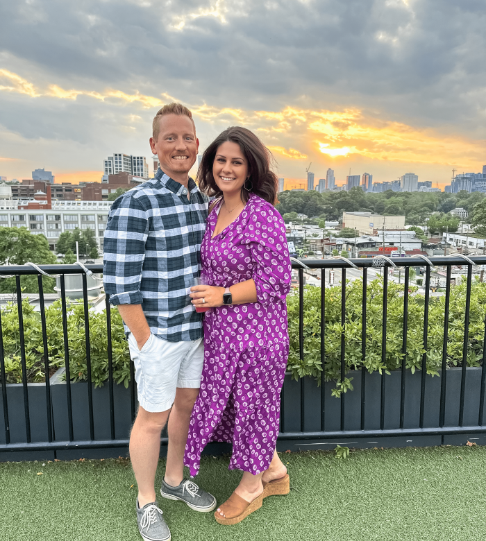 Facetune_27-04-2024-20-07-36